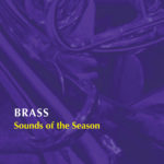 new Christmas CD "Sounds of the Season"